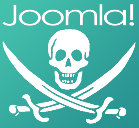 Dépannage site Internet Joomla
